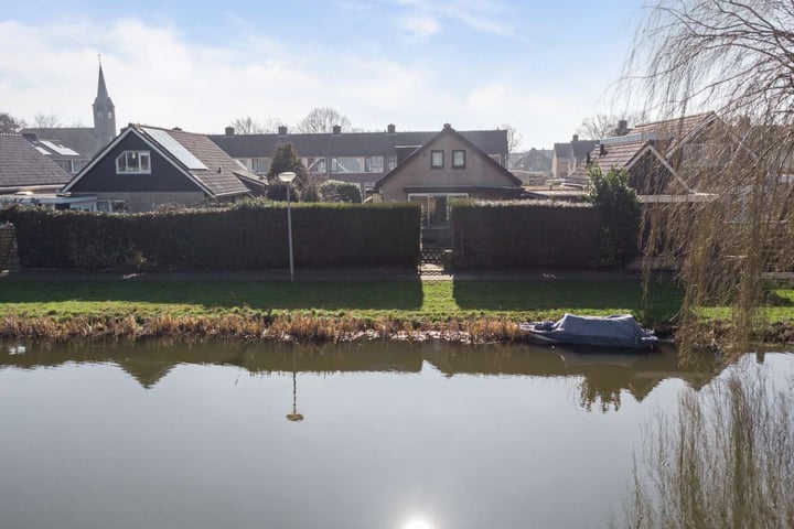Foto 34 van Iepenlaan 15