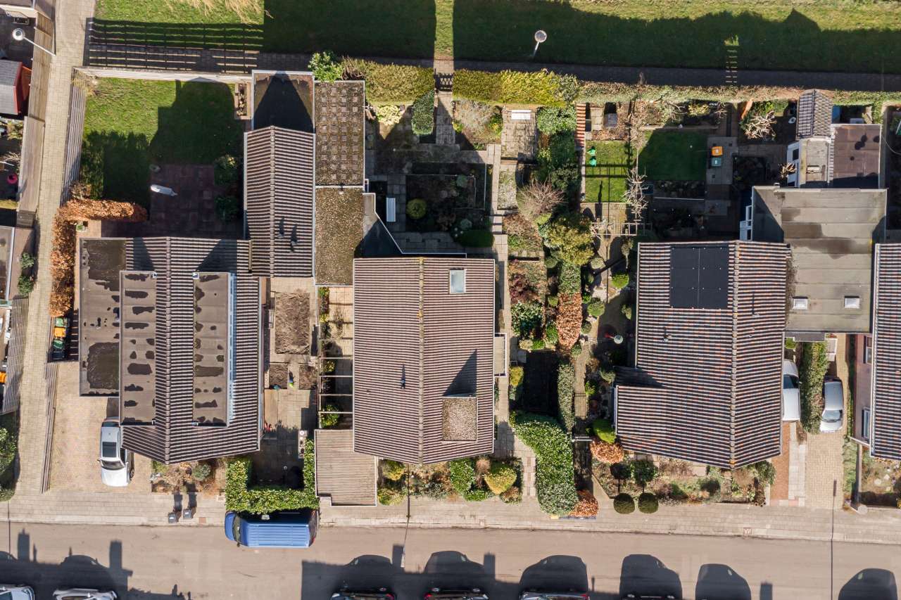 Foto 36 van Iepenlaan 15