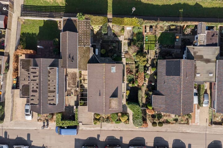 Photo 36 of Iepenlaan 15