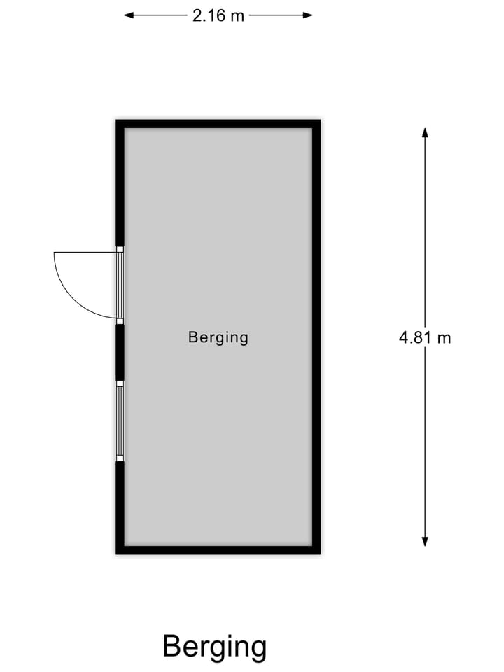 Photo 39 of Iepenlaan 15