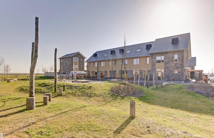 Foto 2 van Grolle 30