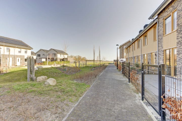 Foto 3 van Grolle 30