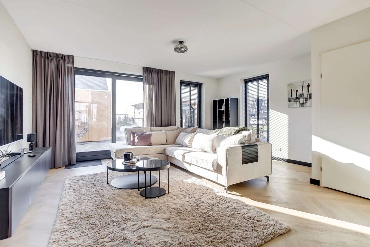 Foto 4 van Grolle 30