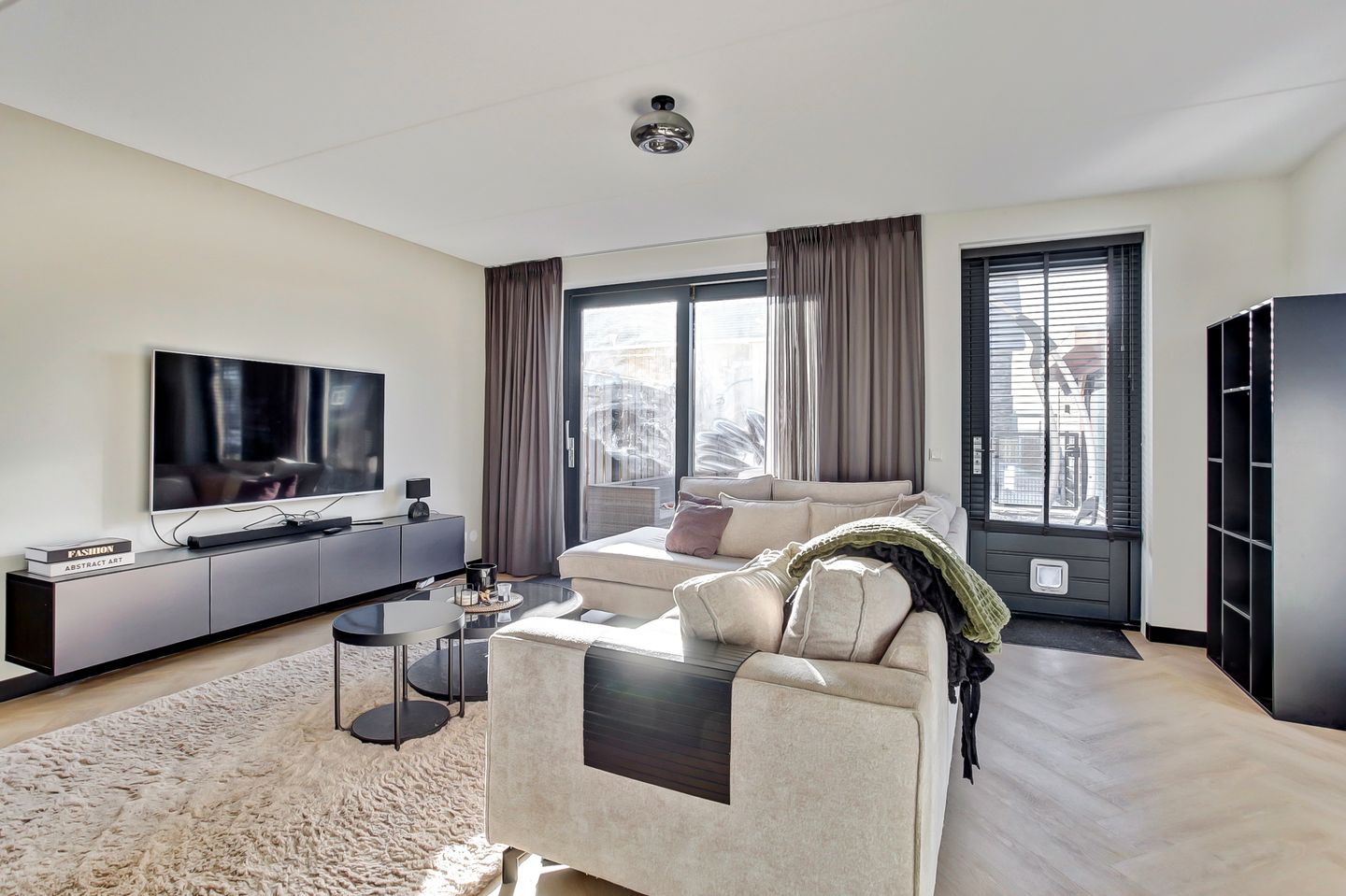 Foto 5 van Grolle 30