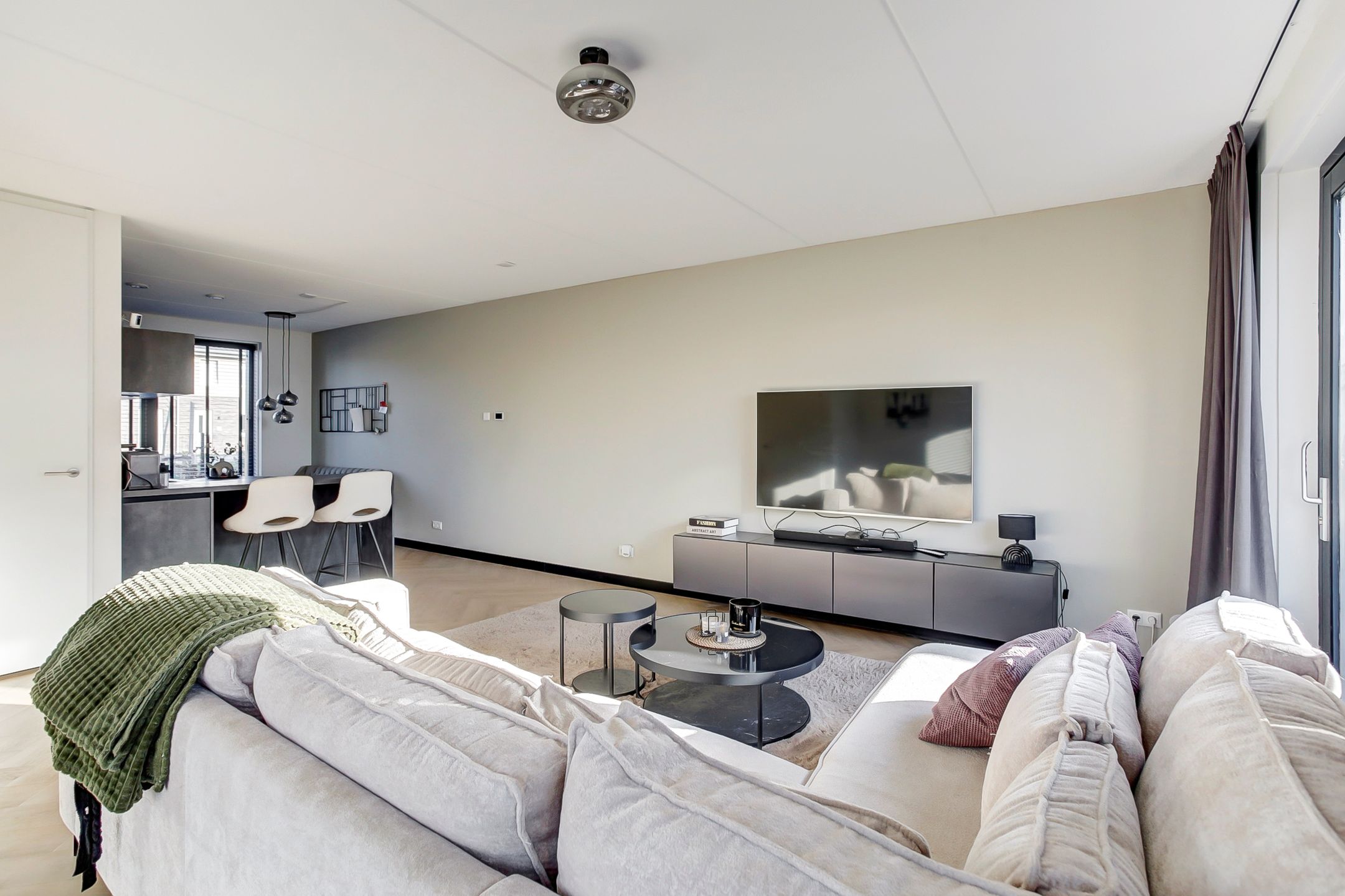 Foto 6 van Grolle 30