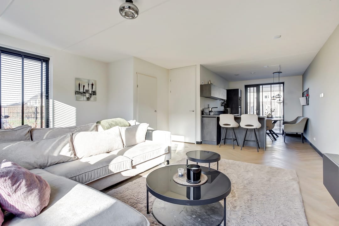 Foto 7 van Grolle 30