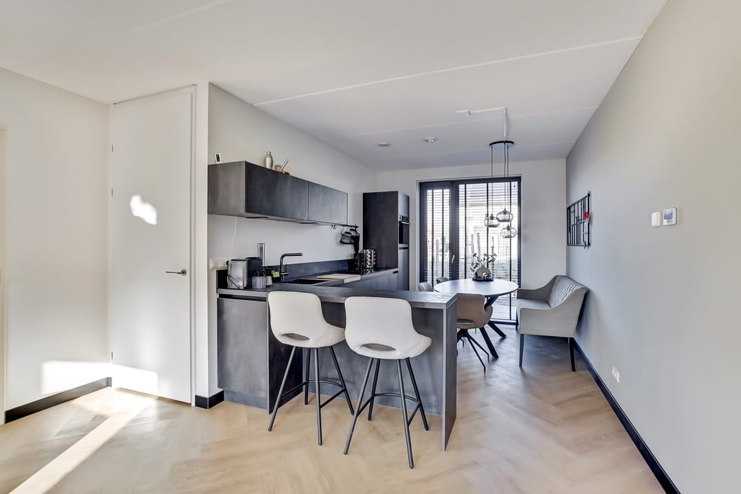 Foto 8 van Grolle 30