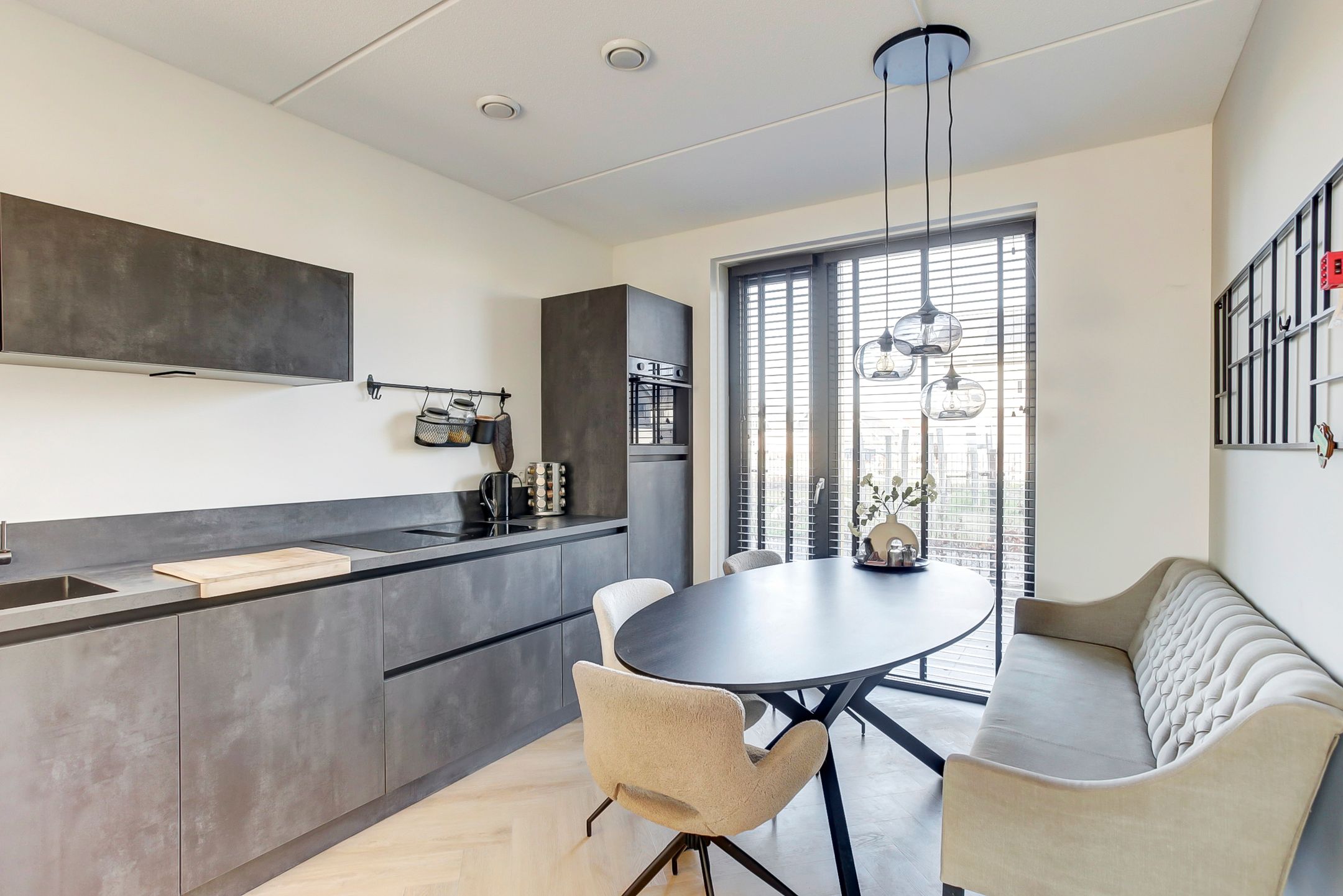 Foto 9 van Grolle 30