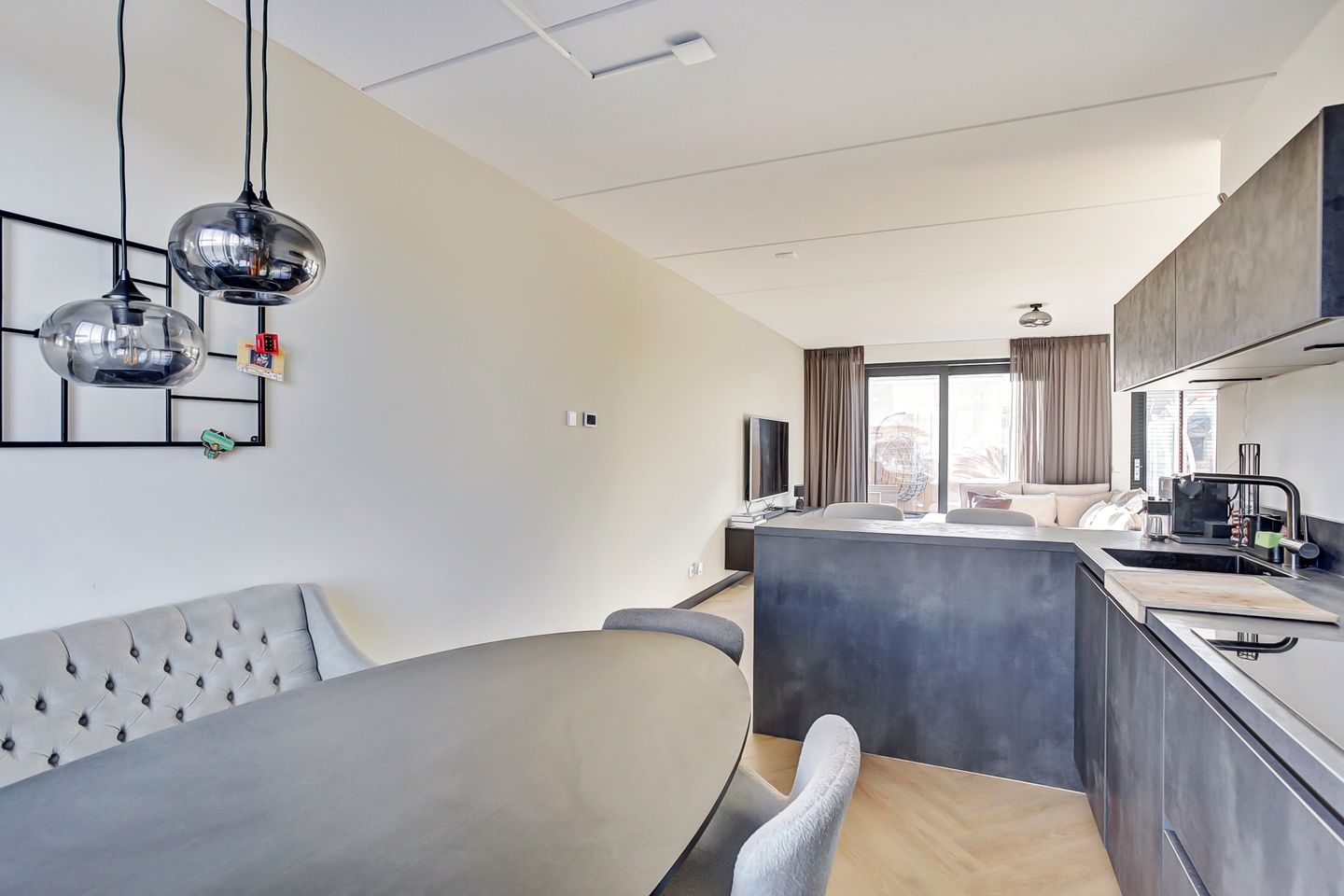 Foto 10 van Grolle 30