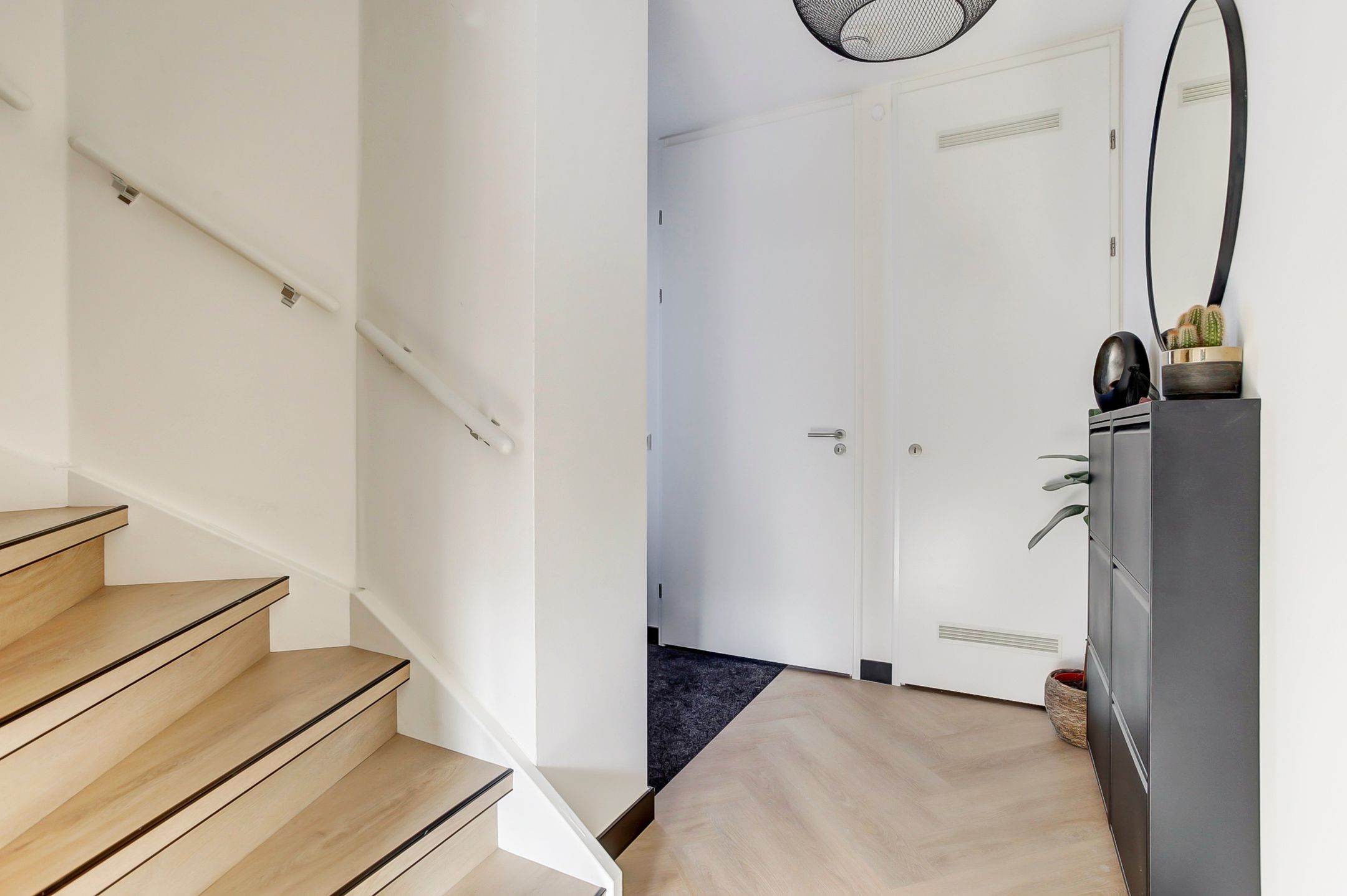 Foto 12 van Grolle 30