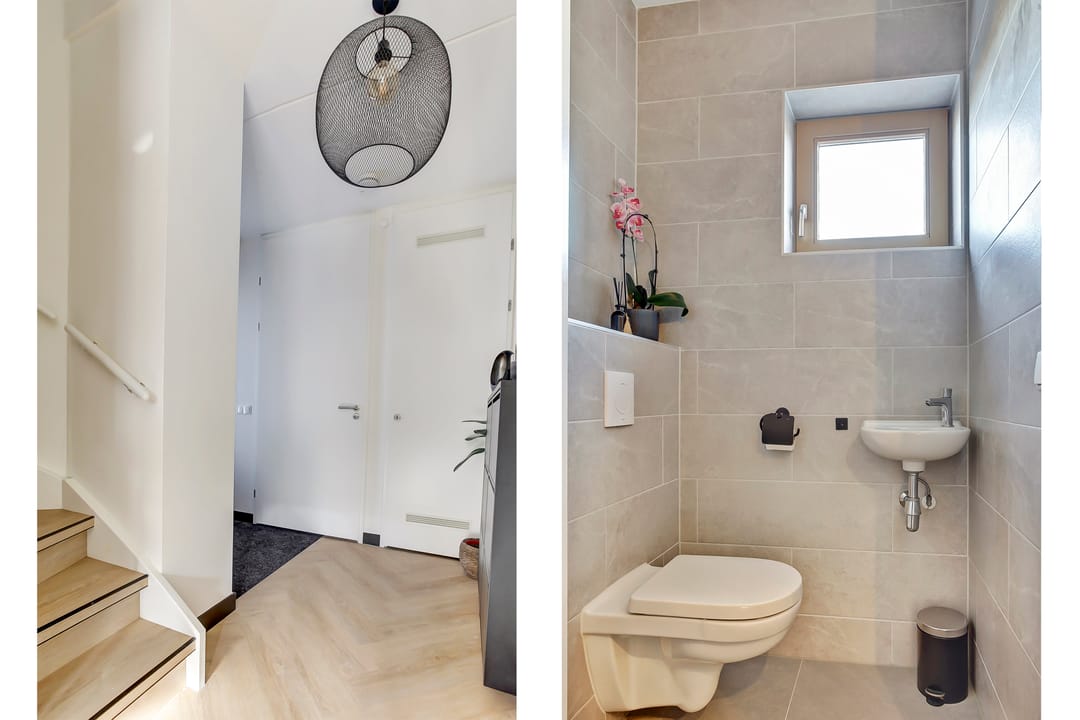 Foto 13 van Grolle 30