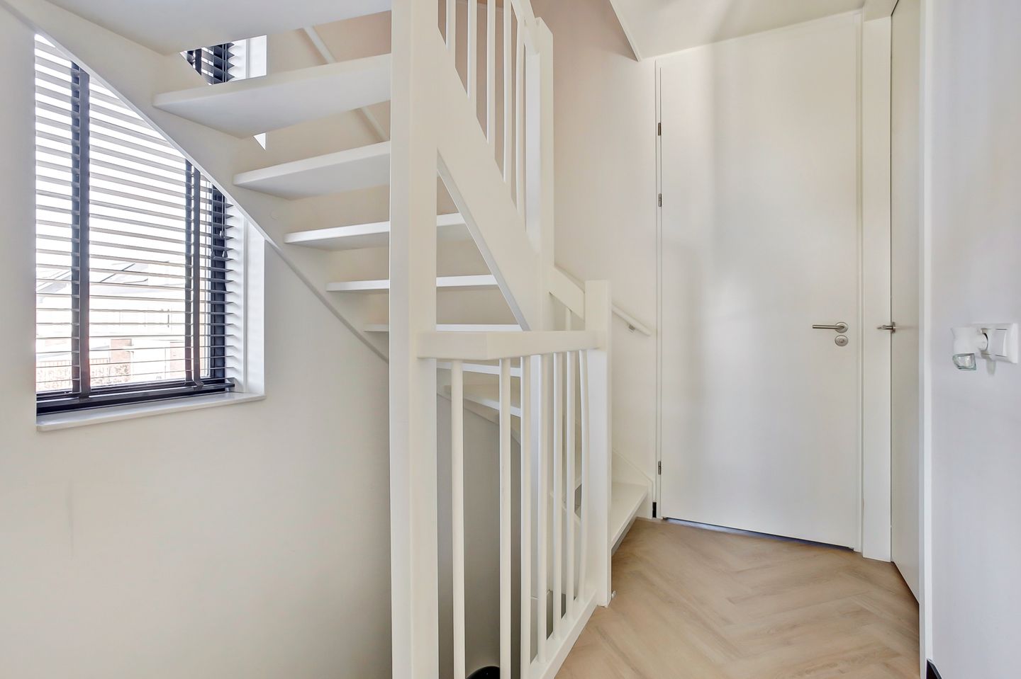 Foto 14 van Grolle 30