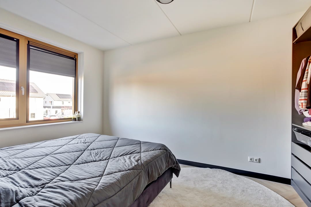 Foto 16 van Grolle 30