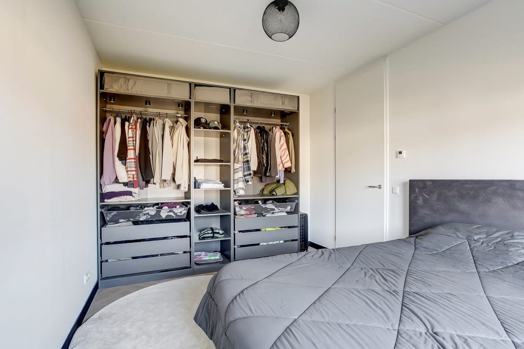 Foto 17 van Grolle 30