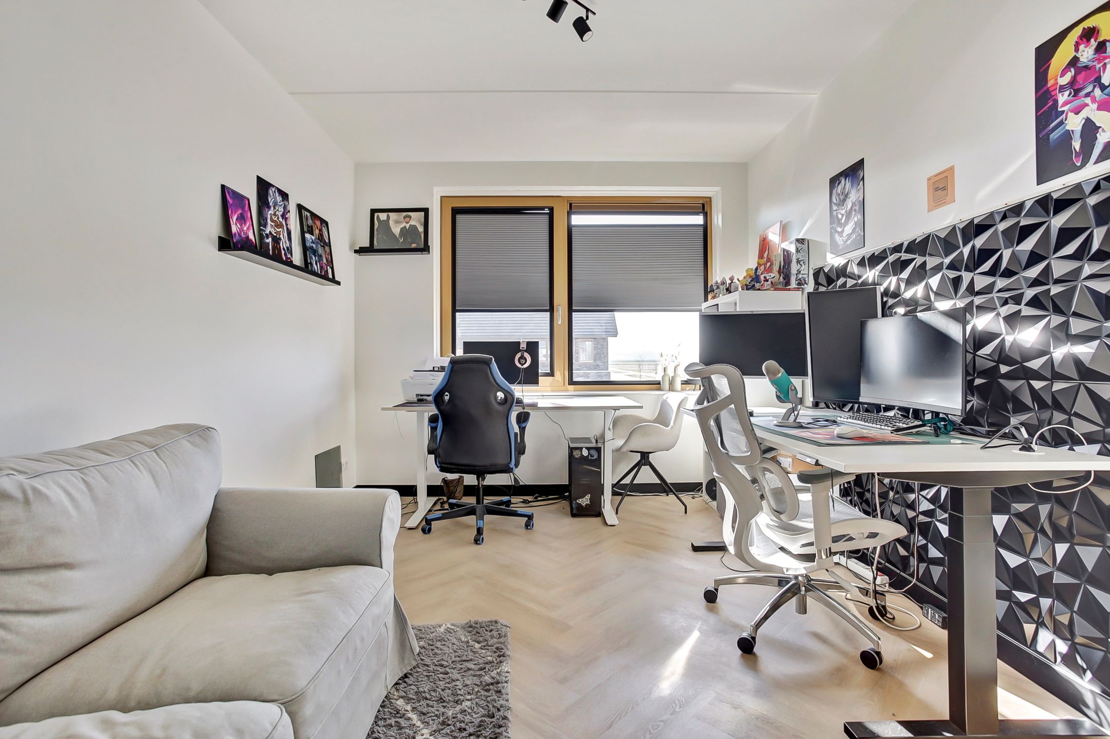 Foto 18 van Grolle 30