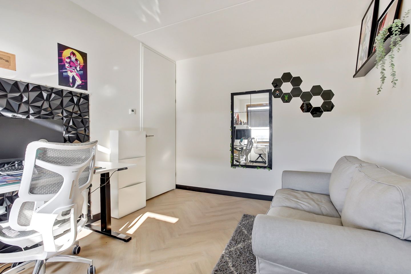 Foto 19 van Grolle 30