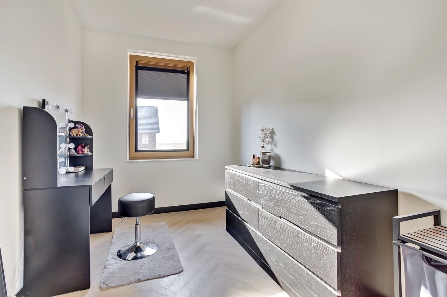 Foto 20 van Grolle 30