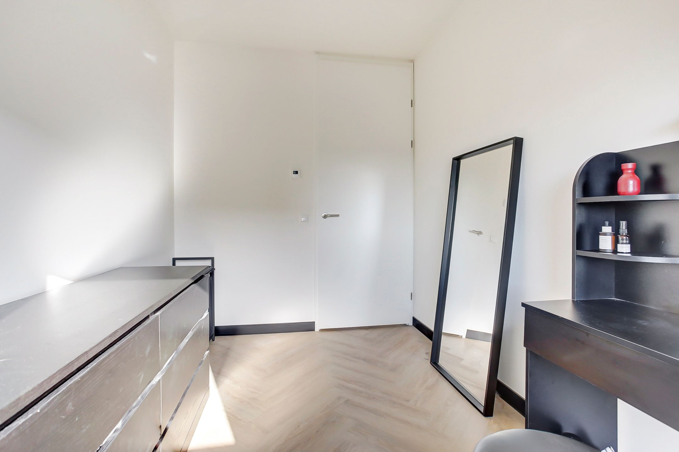 Foto 21 van Grolle 30