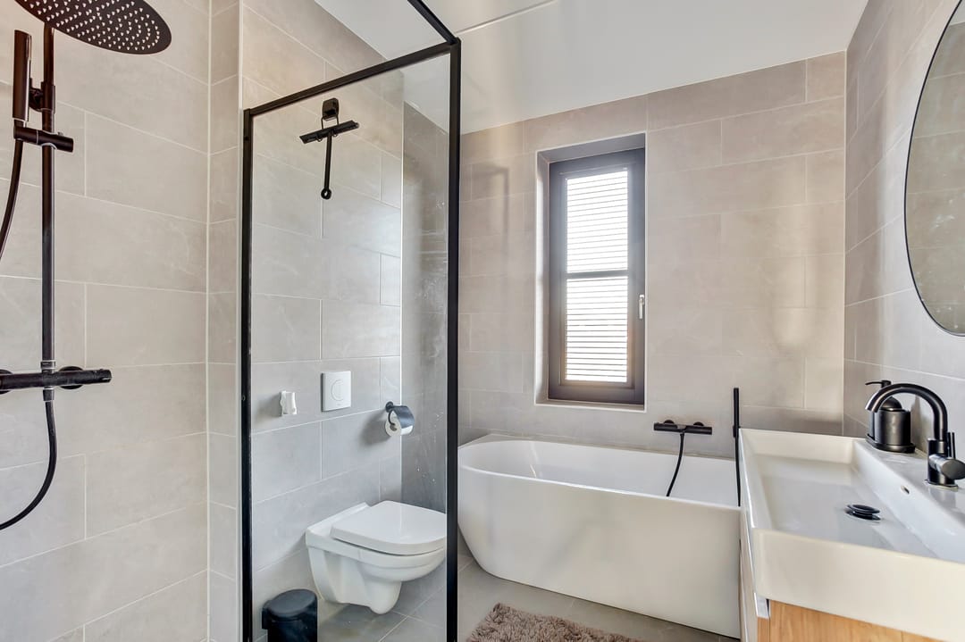 Foto 22 van Grolle 30