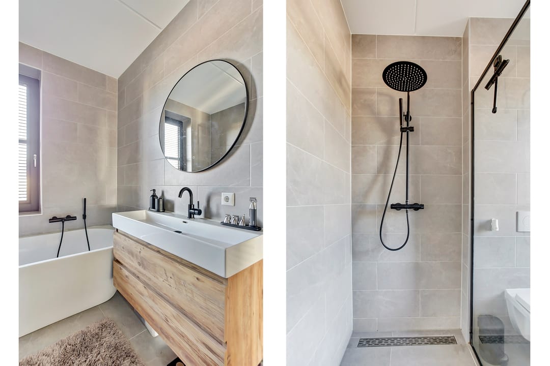 Foto 23 van Grolle 30