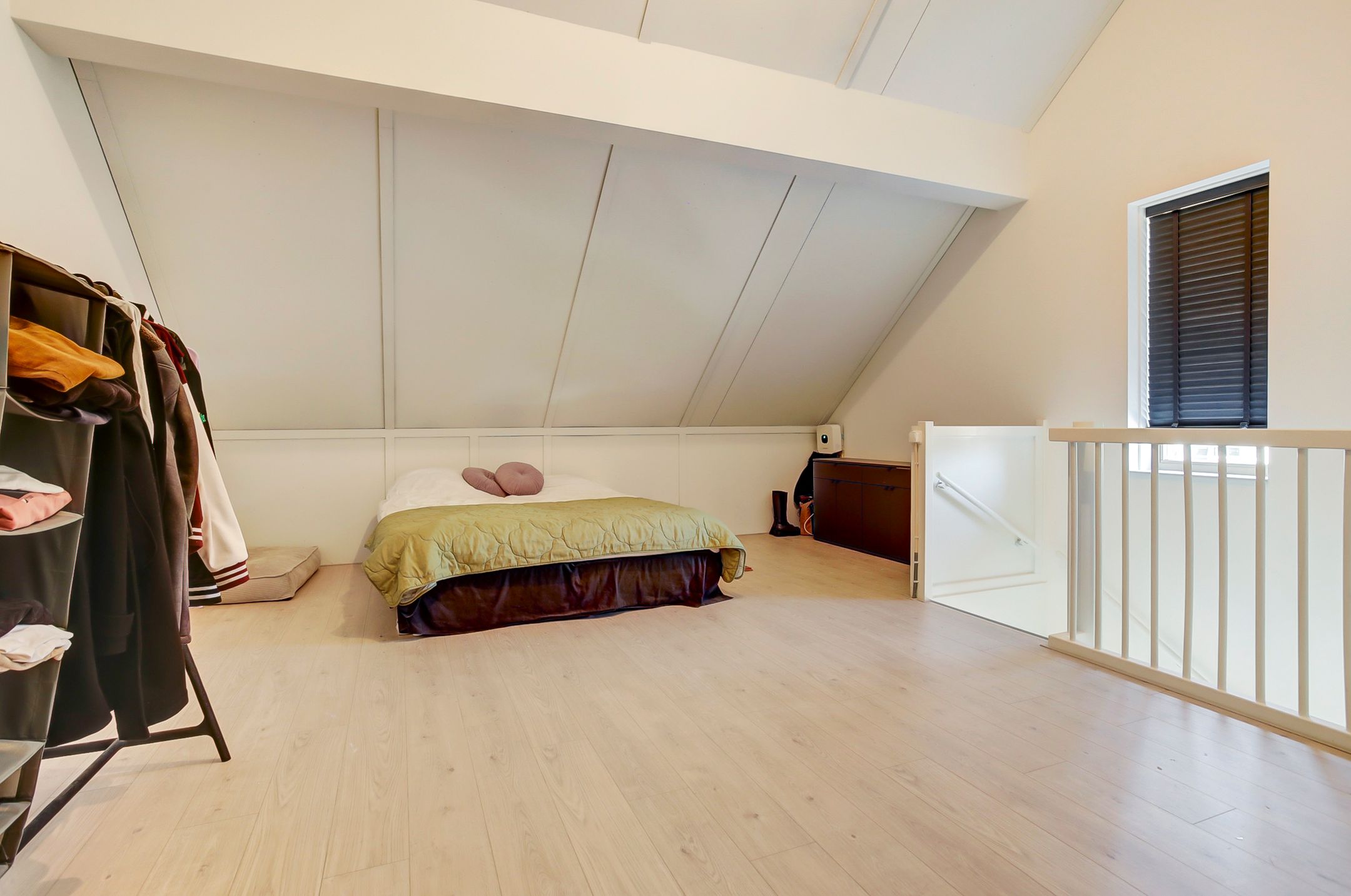 Foto 24 van Grolle 30