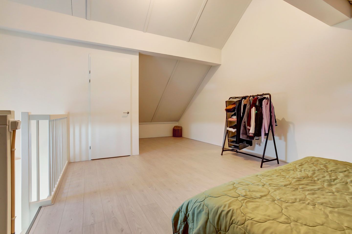 Foto 25 van Grolle 30