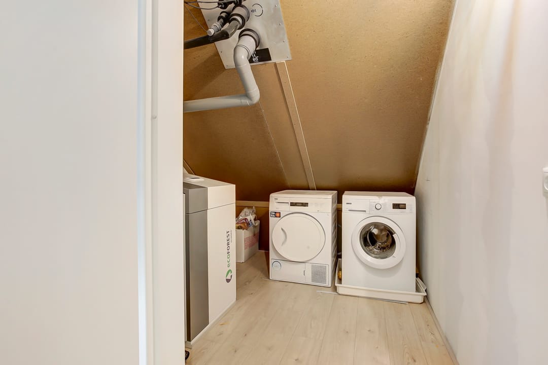 Foto 26 van Grolle 30