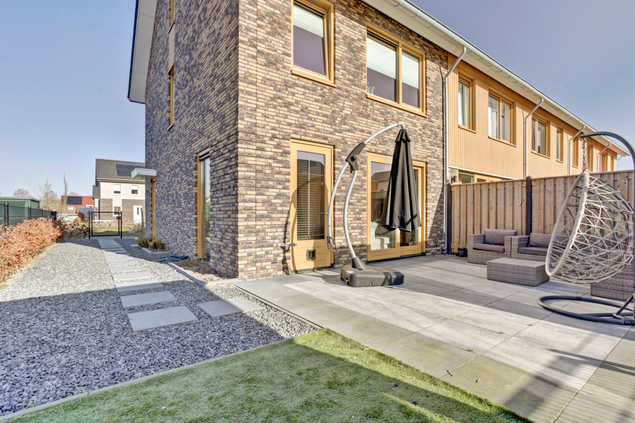 Foto 27 van Grolle 30