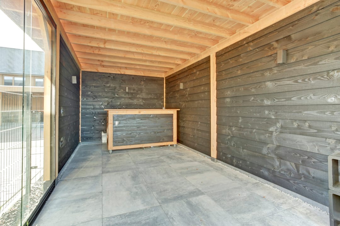 Foto 31 van Grolle 30