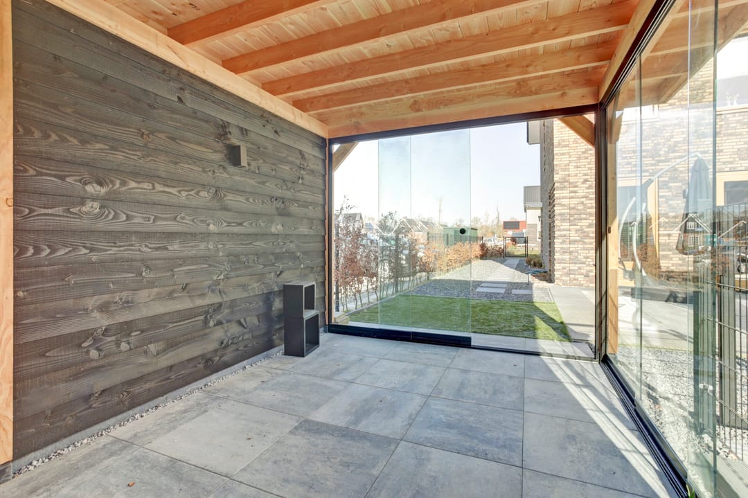 Foto 32 van Grolle 30