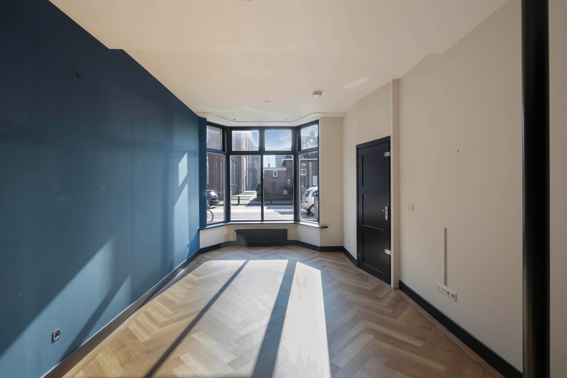 Foto 3 van Bergerweg 24