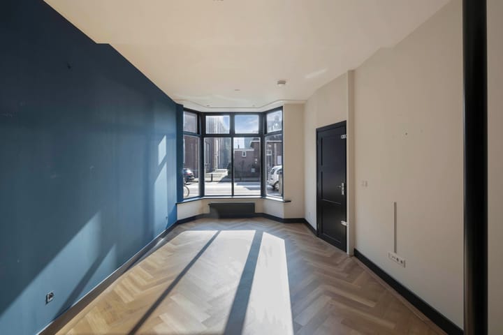 Foto 3 van Bergerweg 24