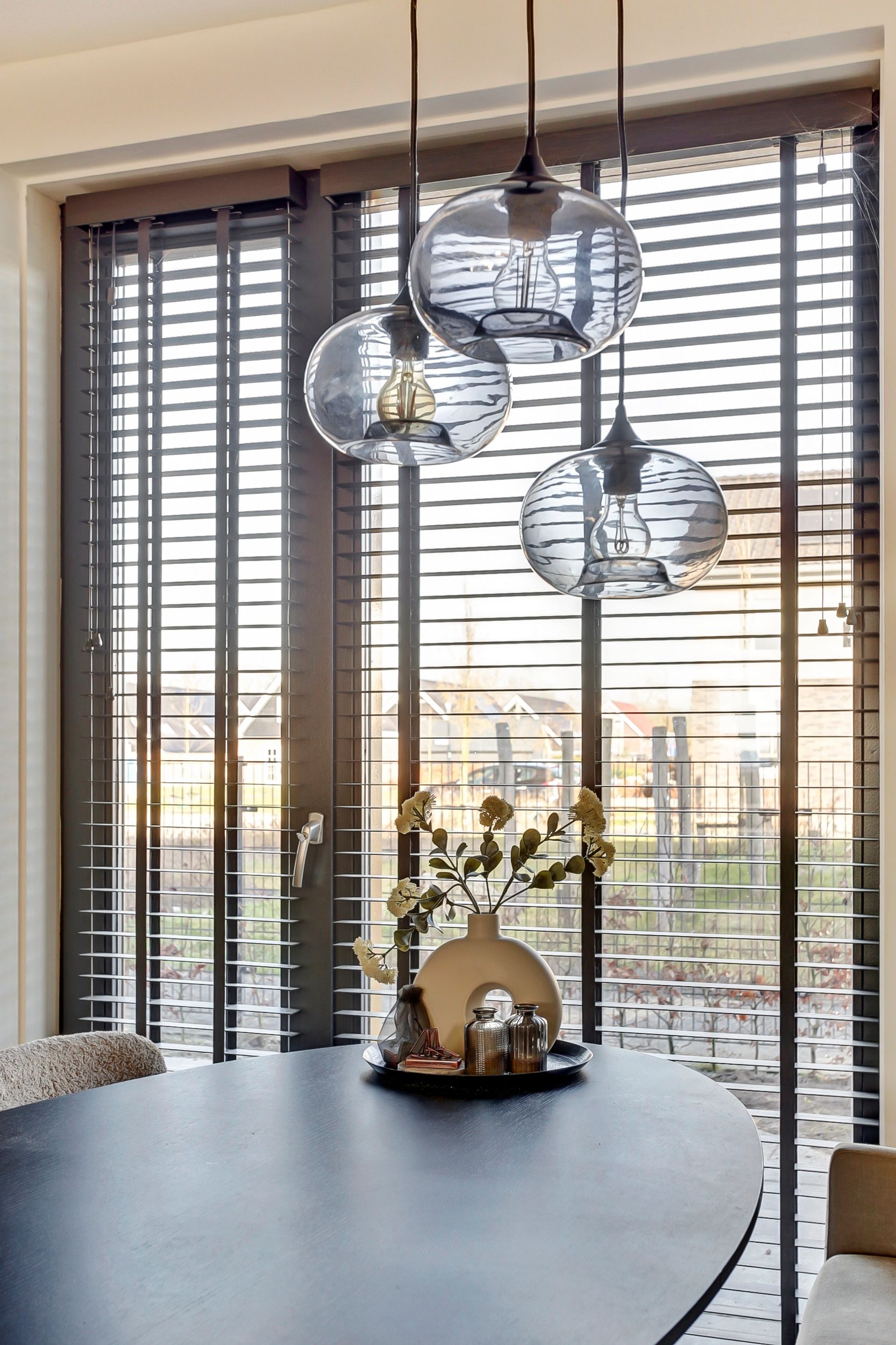 Foto 33 van Grolle 30