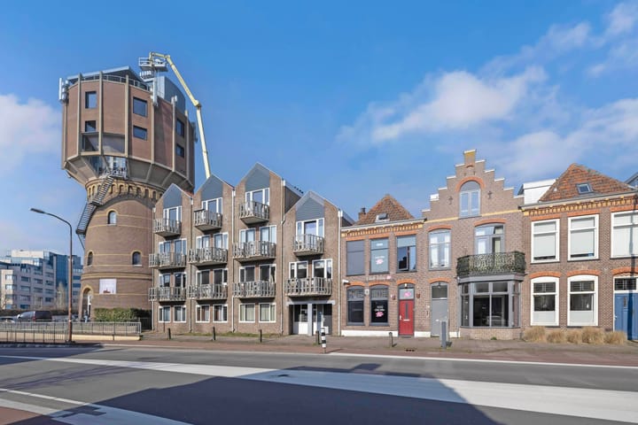 Foto 6 van Bergerweg 24