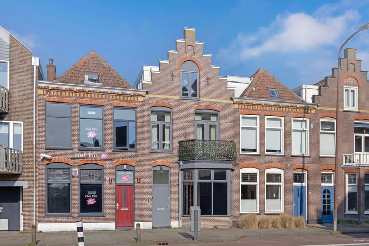 Foto 7 van Bergerweg 24