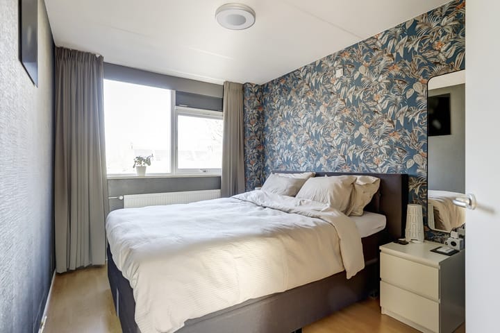 Foto 10 van Buttervin 65