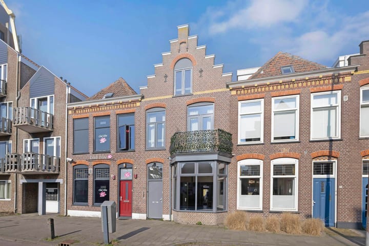 Foto 8 van Bergerweg 24