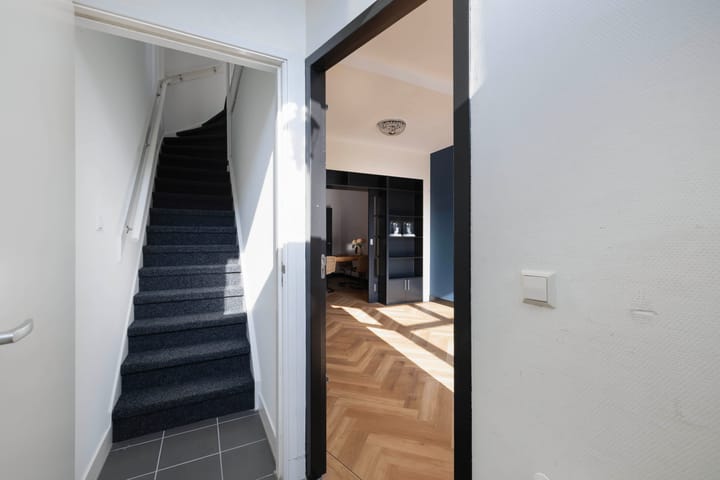 Foto 12 van Bergerweg 24