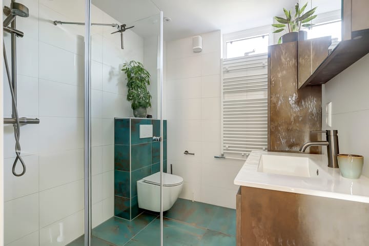 Foto 3 van Buttervin 65