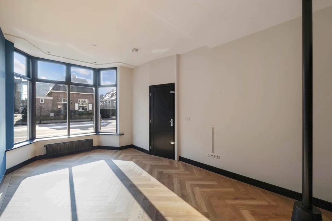 Foto 13 van Bergerweg 24