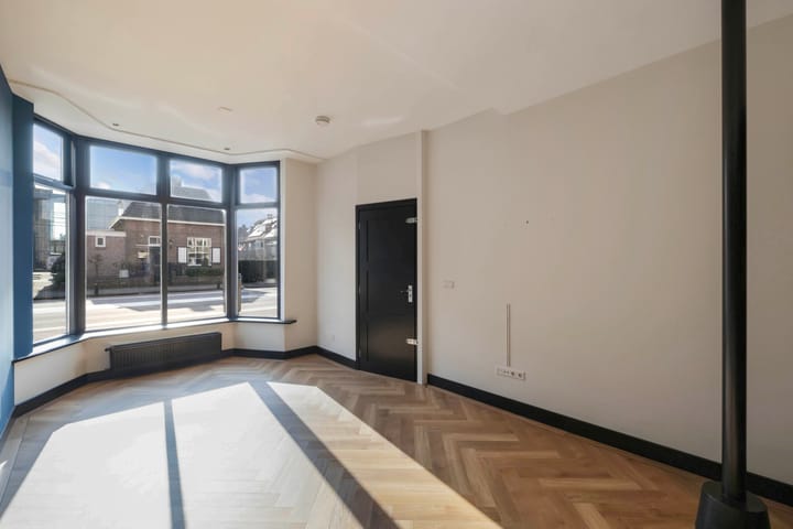 Foto 13 van Bergerweg 24