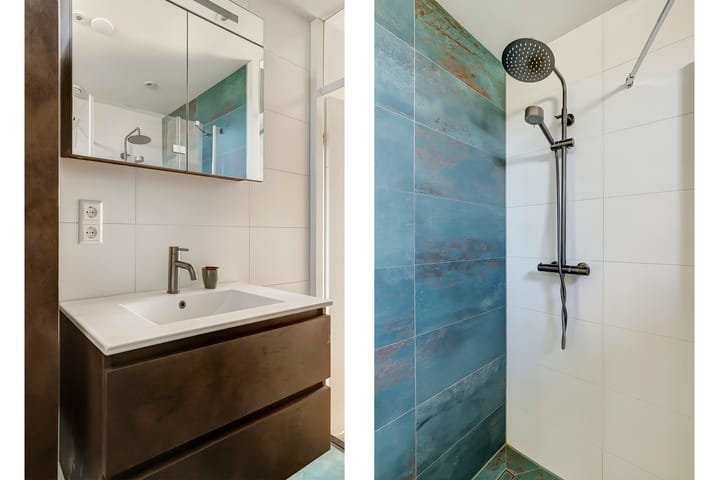 Foto 15 van Buttervin 65