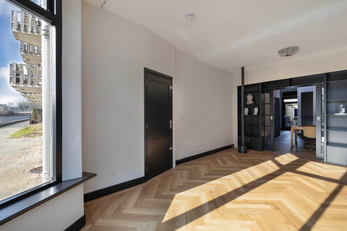 Foto 14 van Bergerweg 24