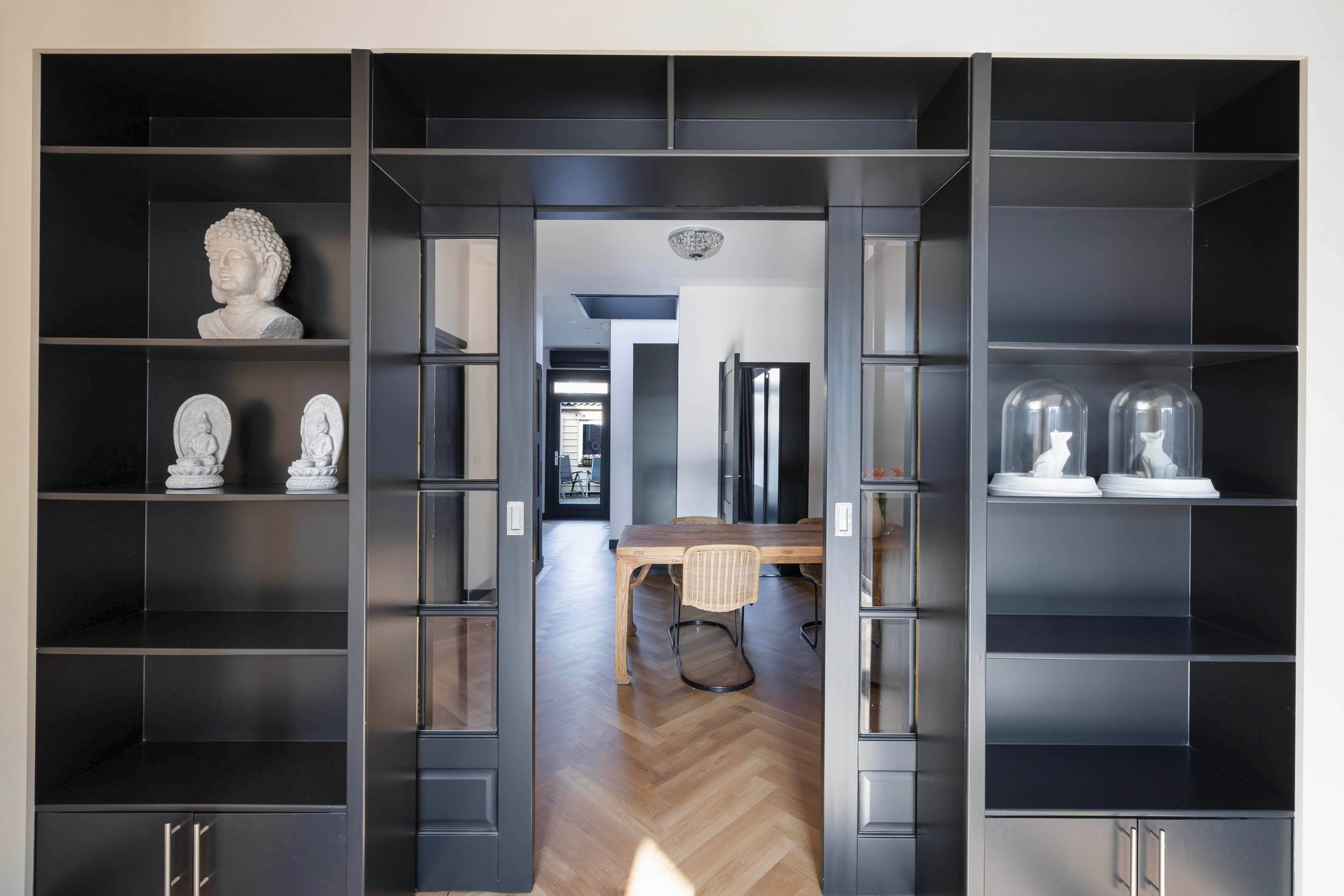 Foto 15 van Bergerweg 24