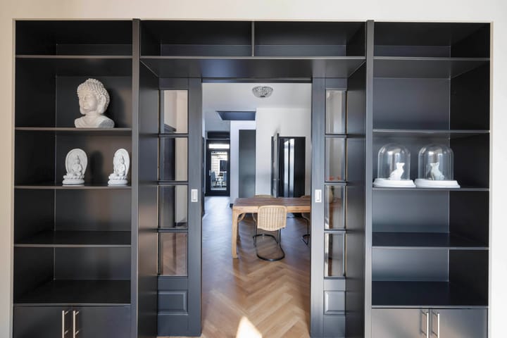 Foto 15 van Bergerweg 24