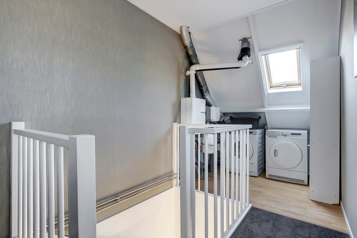 Foto 17 van Buttervin 65