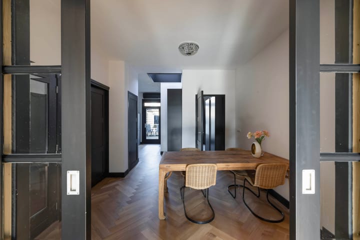 Foto 16 van Bergerweg 24