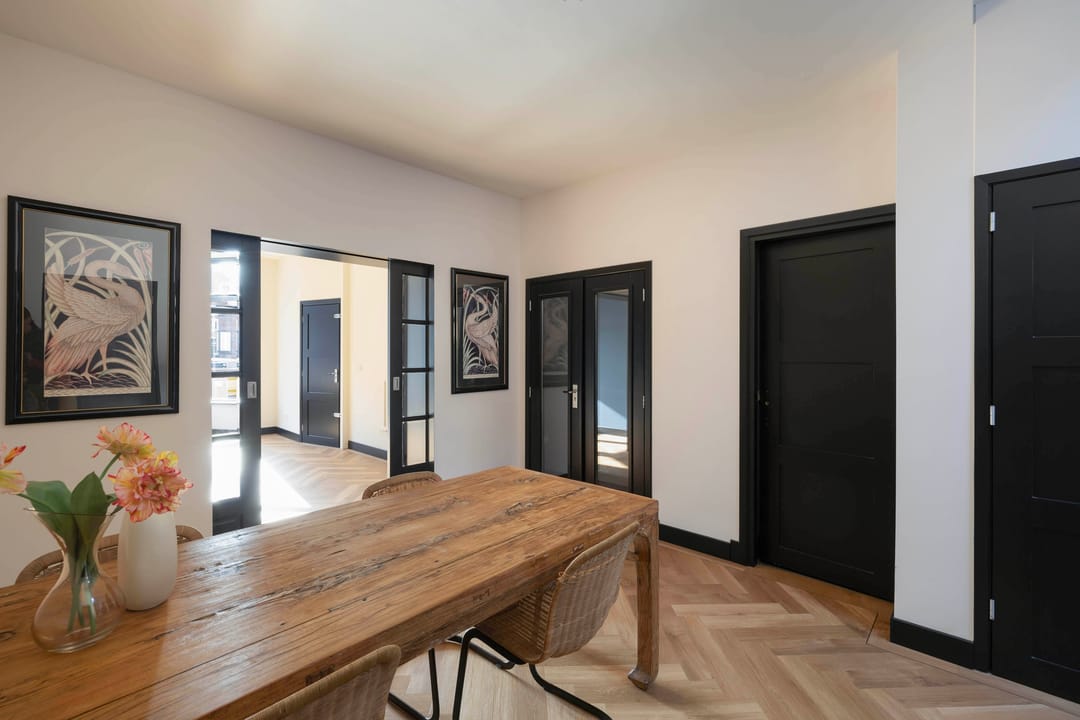 Foto 17 van Bergerweg 24