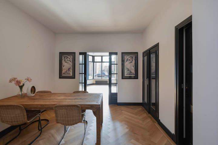 Foto 18 van Bergerweg 24