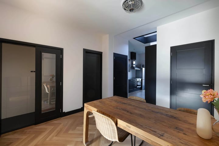 Foto 19 van Bergerweg 24